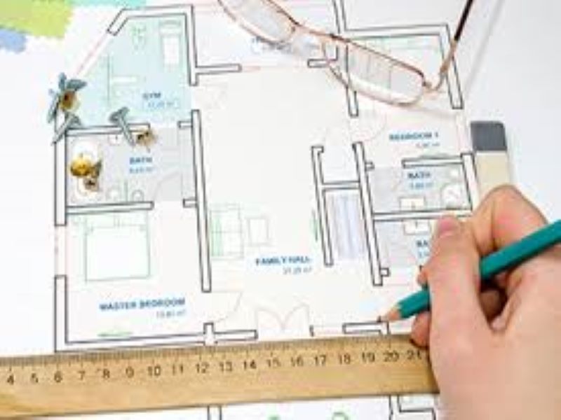 Plan Submission