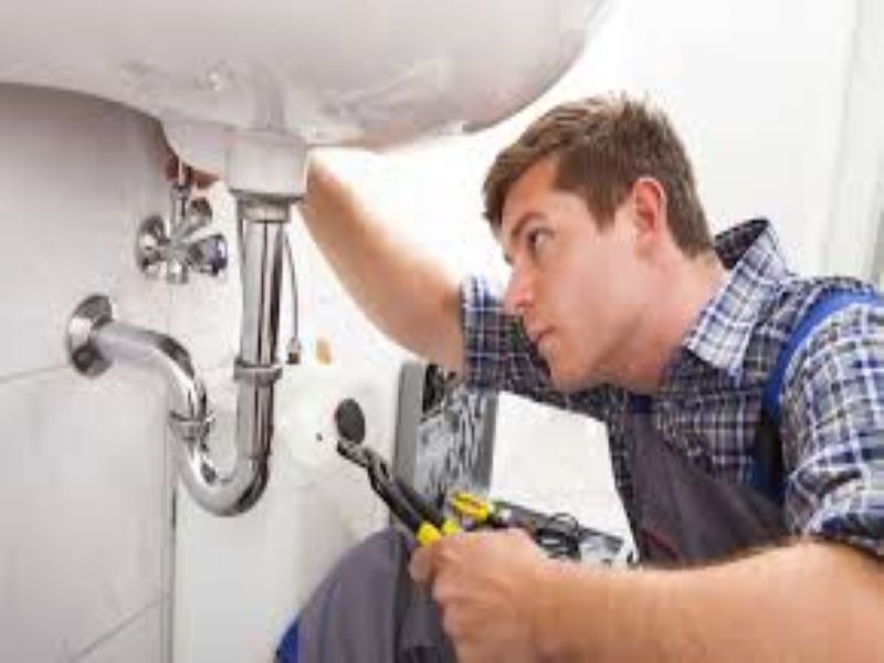 Home Renovation Services
