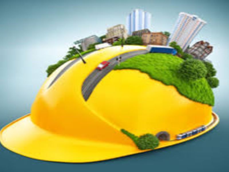 Environmental Issue Clearance