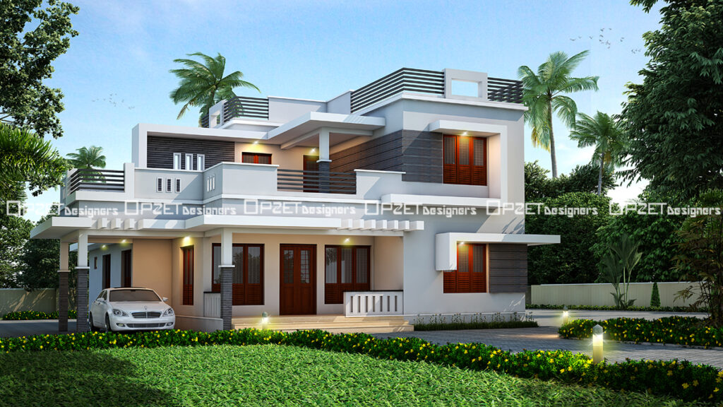 constructions-kerala-elevation