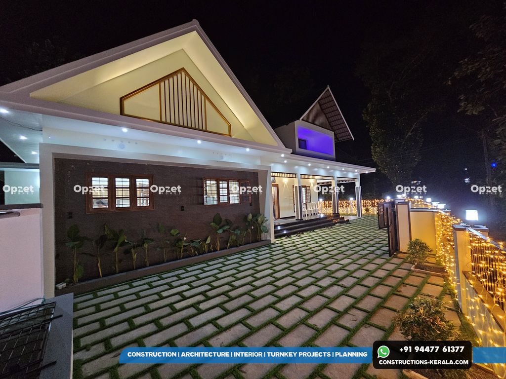 constructions-kerala-opzet-designers-angamaly-construction-site_10-thodupuzha-idukki