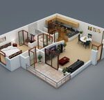 construction-kerala-packages-000