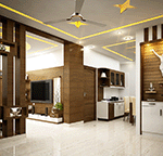 interior-design-thrissur