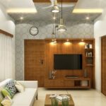 kerala-ceiling-design